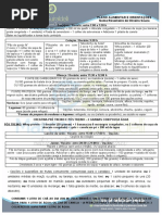 PLANO ALIMENTAR E ORIENTAÇÕES Rosemeire de Oliveira Souza Alteracao 04 10 19