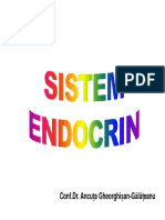 Curs Sistem Endocrin (2019) (Studenti)