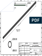 Friction Rubber Tabe Scale 1 / 6: Drawn