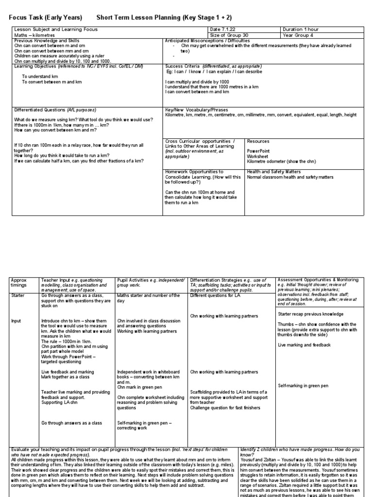 short-term-lesson-plan-pdf-teachers-learning