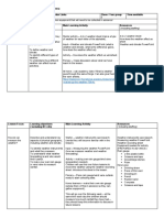 KS1 / 2 Medium Term Planning Proforma: - Makes-Up-The-Weather-70tk4c