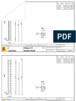 Projet Soutenance - Ferra Poteau