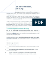 Relatorio Final Conclusão | PDF | Pedagogia | Educação Especial