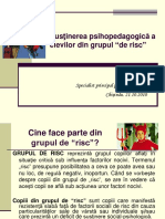 72470871-Sustinerea-Psihopedagogica-a-Elevilor-Din-Grupul-de-Risc (1)