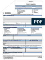 Amended PTW Form WCT 2021 Rev-1