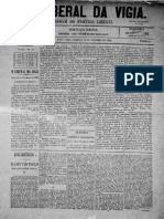 Periódico O Liberal Da Vigia - 1882 - 00041