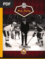 Download Bulldog Hockey Mens Guide Web by jpsullivan24 SN55359974 doc pdf