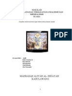 Download MAKALAH by cokergilang SN55360015 doc pdf