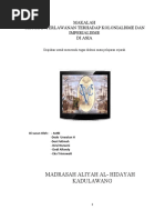 Download MAKALAH by cokergilang SN55360015 doc pdf