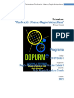 Op PPD-06-1 Plan Asignatura - Modelo