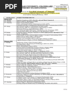 20220114175534-008b A - B SC 1stsemesterjanuary-2022