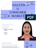 Topic 6 - Analyzing-Consumer-Market - Basacorpuzderacofamoso