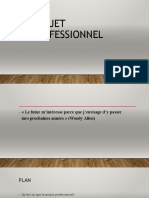 4092'-projet-professionnel-pdf-converti