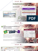 Guía de inscripción y aplicación ETS_10ene (2)