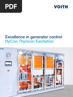 Schneider AccuSine Active Harmonic Filter | PDF | Electrical ...