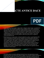 Artefacte-antice-dace