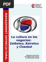 MI1011 Informe 1 Grupo 4 - Carol