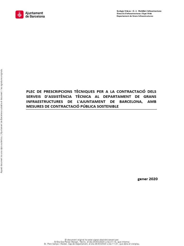 Conv Word2pdf | PDF