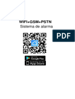 Tuya_WPG_alarm_sp (1)