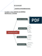 Mapa Conceptual Saul Santos Gutiérrez Tup3345