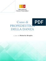 Propedeutica-Modern-Dance_disp