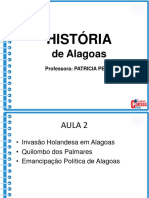 116964219 apometria by Hanniel Cantare - Issuu