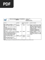 MATRIZ DE Aplicações Informáticas B