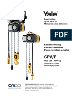 Yale-CPV-SP DE EN FR 2020 09 14