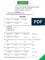 JoiSubiect Comper Matematica EtapaI 2018 2019 ClasaIV