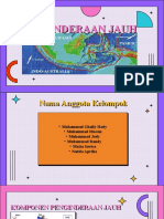 A.ppt Penginderaan Jauh Geografi