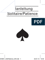 0_Patience
