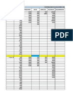 Contabilidad NOV-DIC (Autoguardado)