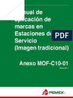 MOF-C10-01 Manual Franquicia Pemex Imagen Tradicional-1