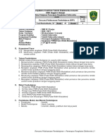 RPP - kd25 (Rangkaian PWM) - p07