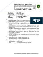 RPP - KD3.1 (FET-MOSFET) - Sem3