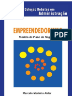 Empreendedorismo_FGV