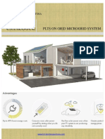 Plts On Grid Microgrid New