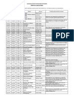 2022 Febrero Marzo - Exámenes Finales - FILOSOFÍA