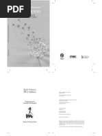 Manual de Juegos | PDF