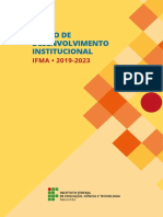 IFMA PDI PRINCIPAL v18 20190626 Visualizacao