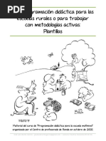 Test de Las Dos Personas | PDF | Adultos | Dibujo