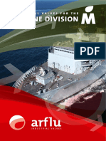 13 - 15 - 07 - Marine Division Catalogue - Rev1