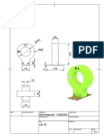 CB CT: Dept. Technical Reference Created by Approved by