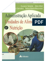 Livro Uan PDF - Passei Direto