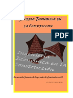 Ingenieria Economica en La Construccion[1]