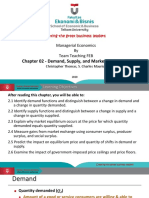 W02 - Demand, Supply, and Market Equilibrium-FJO