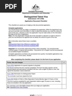 Form 1563: Statement of Character | PDF | Crimes | Crime & Violence
