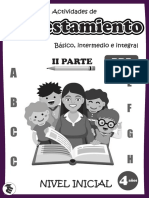 aprestamientoPDF IIPARTE