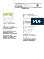 GUIA Uno Octavo Musica Tercer Periodo