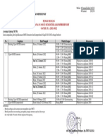 20 - Pengumuman OSCE Semester Dan Komprehensif Ganjil 2021-2022